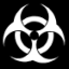 biohzrd.gif (2494 bytes)