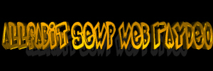 logo.jpg (29120 bytes)