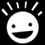 smiley.gif (1852 bytes)